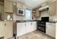 Additional image 7 of Gatebeck Road, Kendal LA8