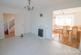 Additional image 2 of Thamesdale, Ellesmere Port CH65