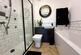 Additional image 10 of Trinity Mews, Bridlington, East Riding of Yorkshire, YO15
