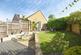 Additional image 20 of Harlow Road, Roydon, HARLOW