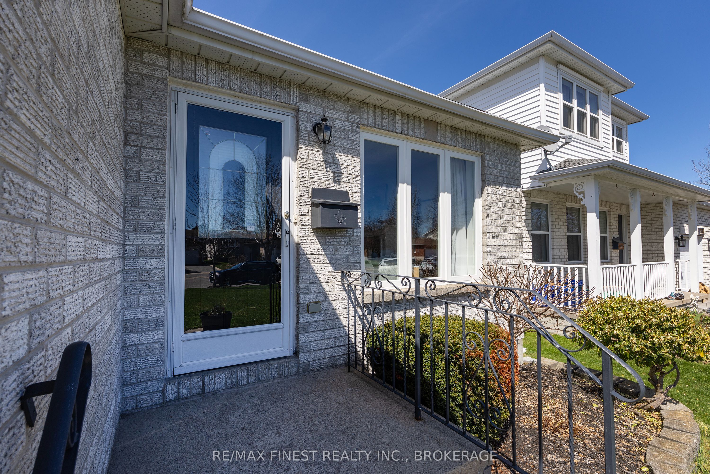 Additional image 4 of 1312 Fisher Crescent, Kingston, ON, K7M 8T2