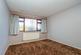 Additional image 6 of Marshalls Road, Wellingborough NN9