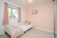 Additional image 42 of Maritime Way, Brooklands, Milton Keynes, MK10