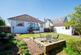 Additional image 23 of Blackhouse Gardens, Newton Mearns