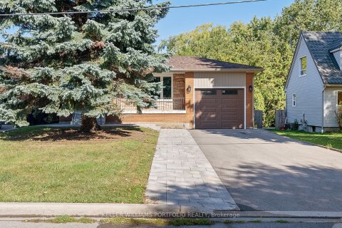 Additional image 8 of Upper-32 Gatesview Avenue, Toronto, ON, M1J 3G5