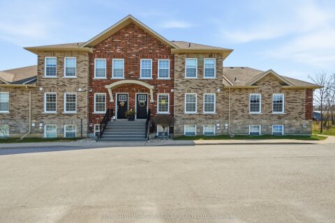 Additional image 8 of 109-430 Lonsberry Drive, Cobourg, ON, K9A 0K4