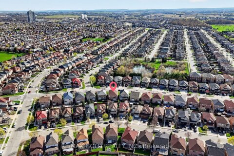 Additional image 8 of 151 Brisdale Drive, Brampton, ON, L7A 2Y8