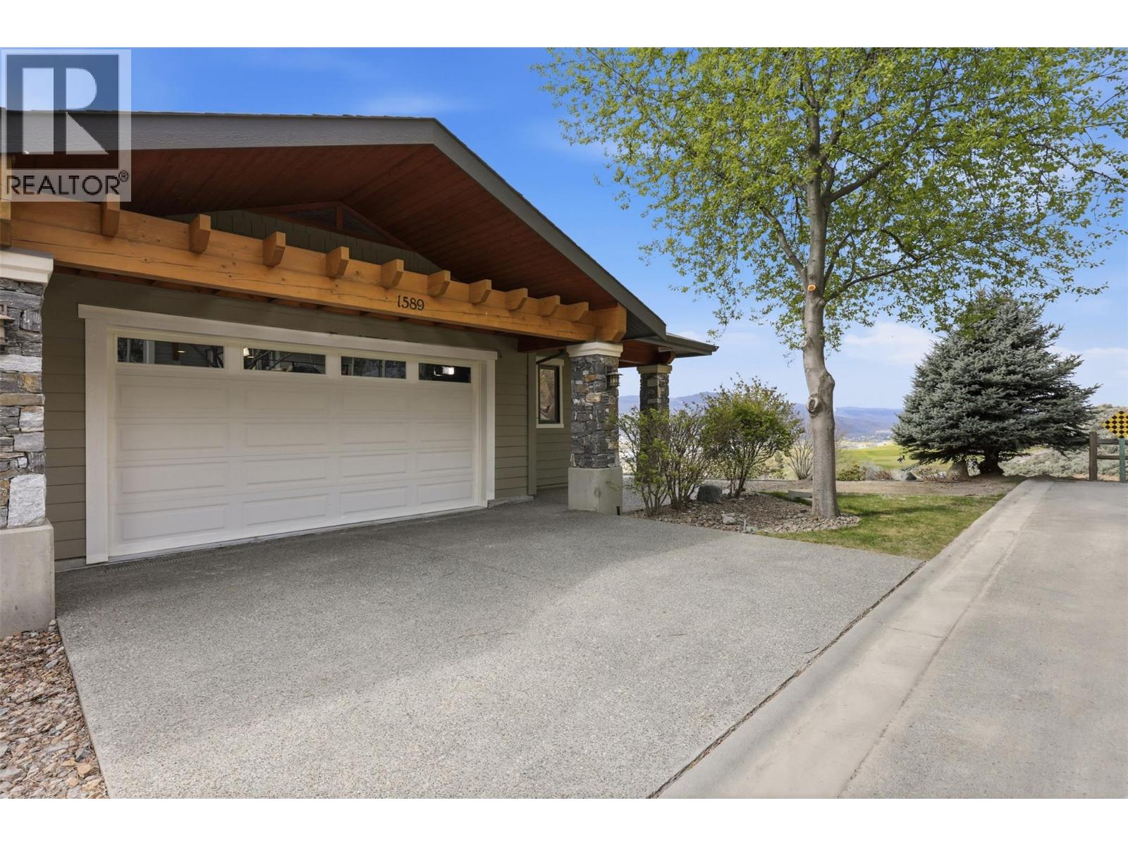 Additional image 2 of 1589 Golf Ridge Drive, Kamloops, BC, V2H0A5