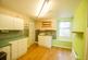 Additional image 2 of 14 St Leonards, Bodmin, PL31 1LA