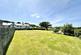 Additional image 45 of Mortehoe, Woolacombe, Devon, EX34