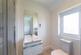 Additional image 34 of Albemarle Avenue, Northwich CW8