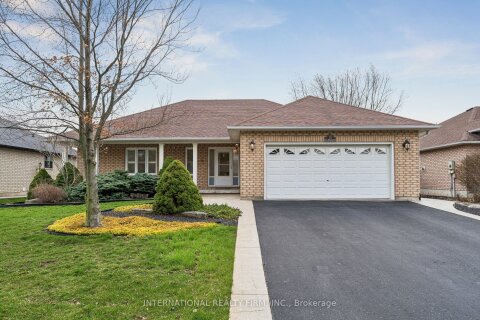 Additional image 7 of 18 Sea Breeze Drive, Norfolk, ON, N0A 1N7