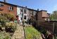 Additional image 15 of Edward Street, Middleton, Manchester, M24