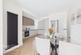 Additional image 10 of Springrice Road, London