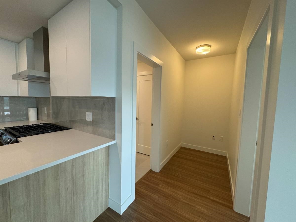 Additional image 5 of A205-31900 Raven Ave , Mission, BC, V2V 0H5