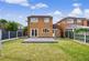 Additional image 23 of Belvoir Close, Long Eaton
