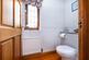 Additional image 11 of Easdale Place, Newton Mearns