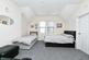 Additional image 7 of Conway Road, Llandudno, Conwy, LL30