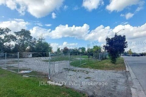 Additional image 7 of Lot A-1061 Elgin Mills Road E, Richmond Hill, ON, L4S 1M7