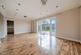 Additional image 5 of Cippenham Lane,  Slough SL1,  SL1