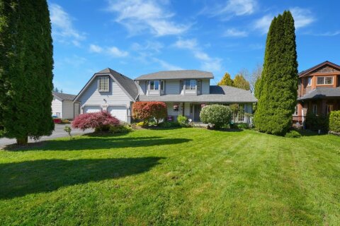 Additional image 8 of 10583 245b Street, Maple Ridge, BC, V2W 1G5