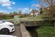 Additional image 43 of Beggars Pound, St. Athan, CF62