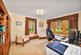 Additional image 7 of Monadh Ruadh, Dirdhu Court, Nethy Bridge, Highland, PH25