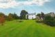 Additional image 30 of Trecastle, Brecon, Powys.