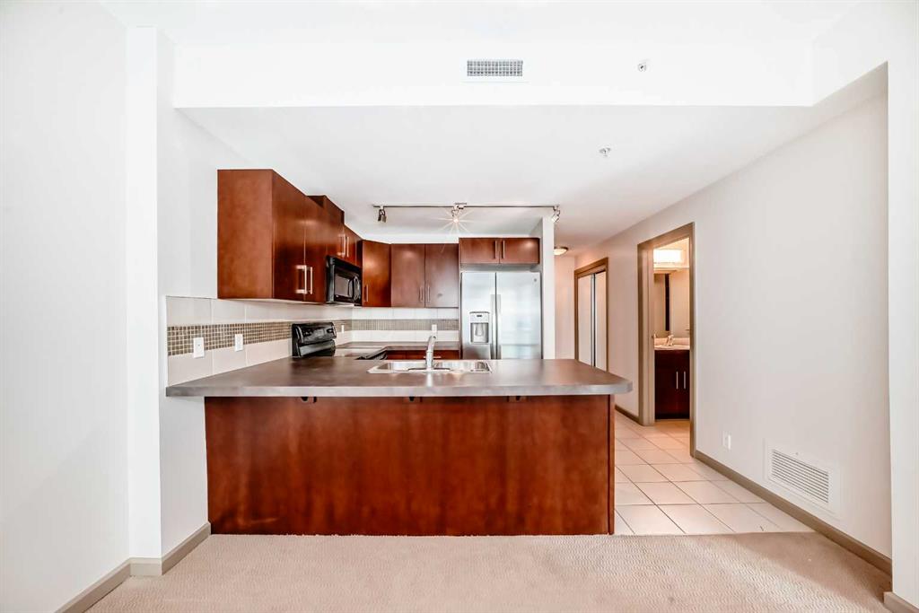 Additional image 8 of 502-210 15 Avenue SE, Calgary, AB, T2G 0B5