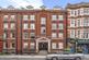 Additional image 9 of Great Titchfield Street, London, W1W