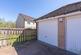 Additional image 51 of Hoy Gardens, Motherwell, ML1