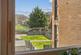 Additional image 10 of Yorkhill Street, Flat 1/2, Yorkhill, Glasgow, G3 8ER