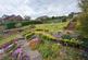 Additional image 21 of Filey Road, Scarborough, YO11