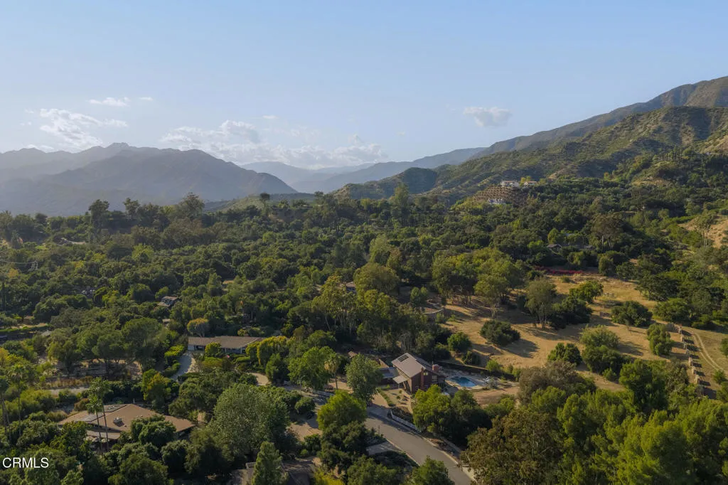 Additional image 61 of 817 Del Oro Drive, Ojai, CA 93023