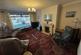 Additional image 3 of Cotswold Drive, Royton