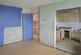 Additional image 10 of Flat F, 40 Powis Square, Kensington and Chelsea, London, W11 2AY