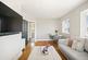 Additional image 8 of Derby Road, London, SW14