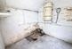 Additional image 11 of Hazel Cottages, Otford Lane, Sevenoaks, TN14