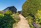 Additional image 39 of Seaview, Isle of Wight