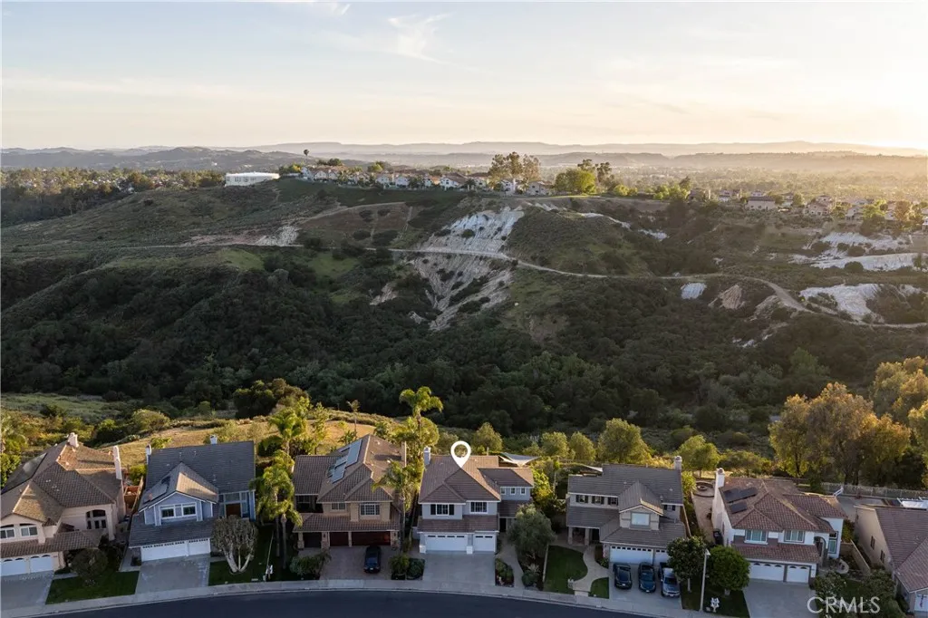 Additional image 40 of 21431 Silvertree Lane, Trabuco Canyon, CA 92679