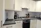 Additional image 7 of West Court, Osterley, Hounslow