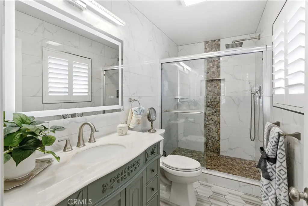 Additional image 47 of 904 Jade Circle, Placentia, CA 92870