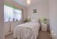 Additional image 10 of Hawkendon Road, Clacton-On-Sea CO16