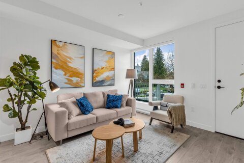 Additional image 9 of 3130 Sophia Street, Vancouver, BC, V5T 0K5