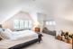 Additional image 11 of Surrey Gardens, Effingham Junction, KT24