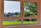 Additional image 24 of 48/3, North Gyle Grove, Corstorphine, Edinburgh, EH12 8LF