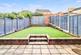 Additional image 17 of Grasmere, Stevenage, Hertfordshire, SG1
