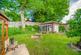 Additional image 12 of The Wold, Claverley, WV5