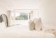 Additional image 27 of Apt 3, Denston Court, Sutton Coldfield, Four Oaks