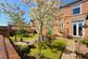 Additional image 27 of Jubilee Close, Hunmanby